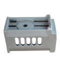 Custom service Aluminum Die Casting Moulding Parts